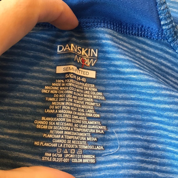 ❗️SOLD❗️ - Picture 5 of 7